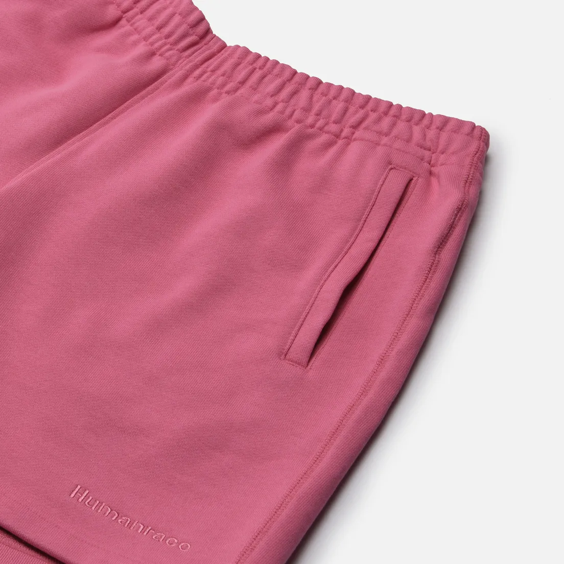 adidas Originals Мужские шорты x Pharrell Williams Human Race Basics
