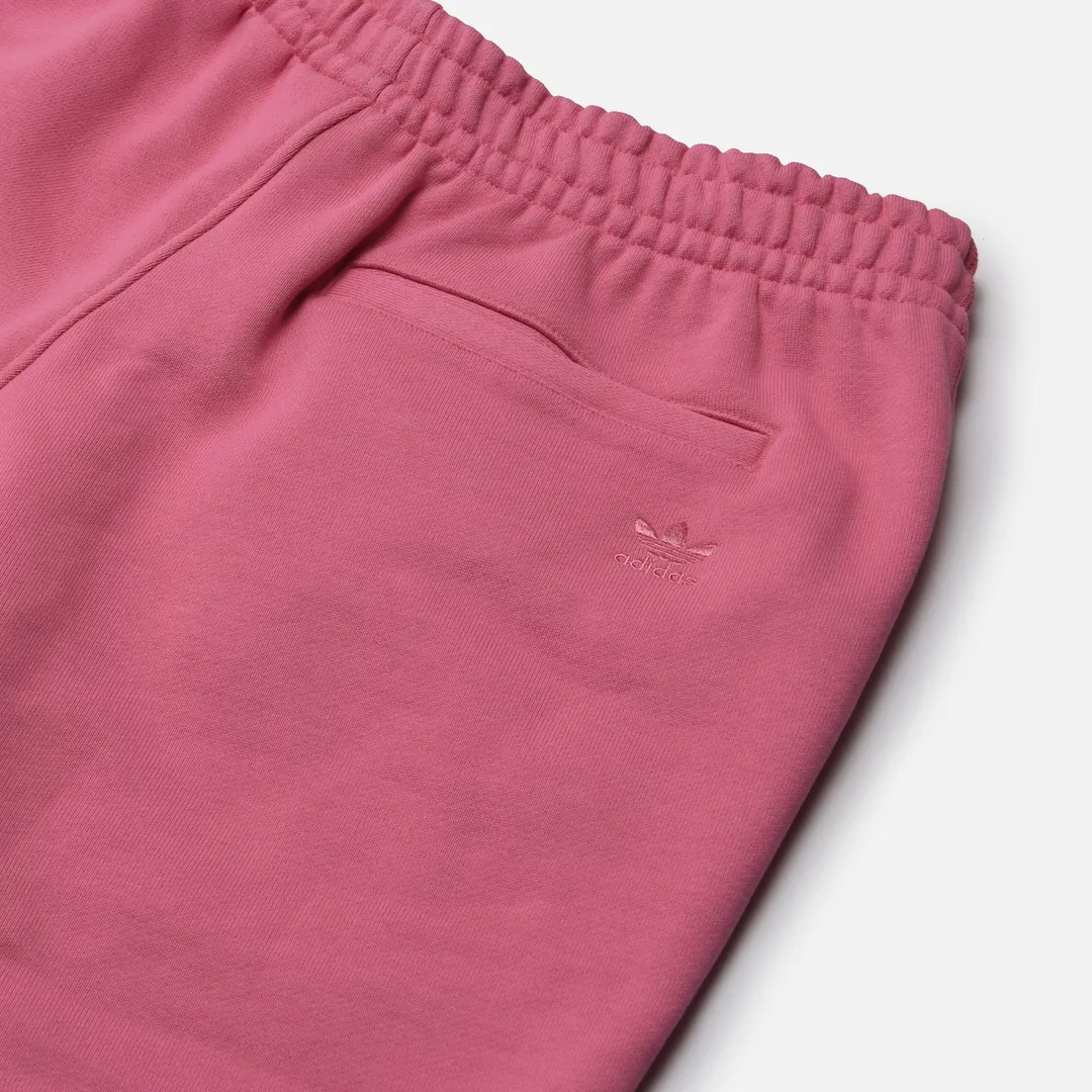 adidas Originals Мужские шорты x Pharrell Williams Human Race Basics