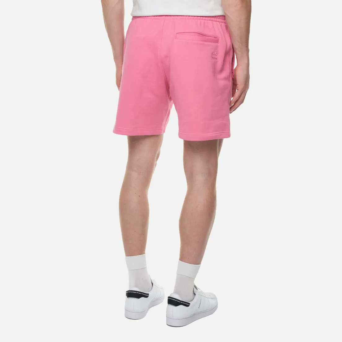 adidas Originals Мужские шорты x Pharrell Williams Human Race Basics