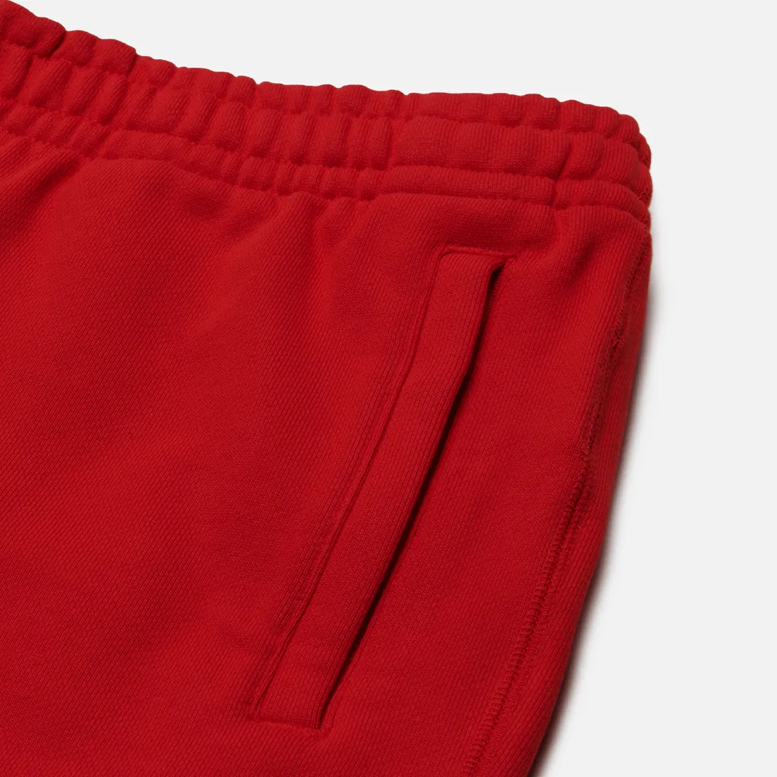 adidas Originals Мужские шорты x Pharrell Williams Human Race Basics