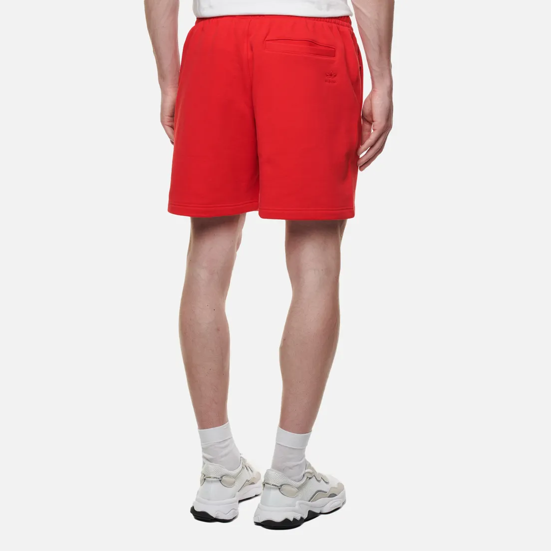 adidas Originals Мужские шорты x Pharrell Williams Human Race Basics