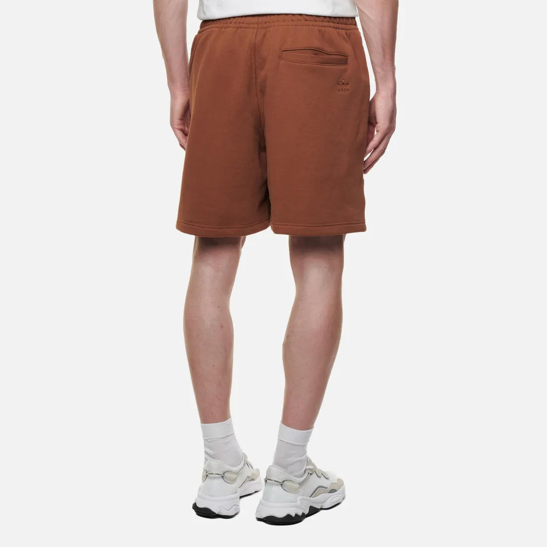 adidas Originals Мужские шорты x Pharrell Williams Human Race Basics