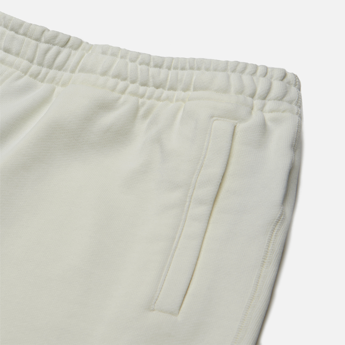 adidas Originals Мужские шорты x Pharrell Williams Human Race Basics