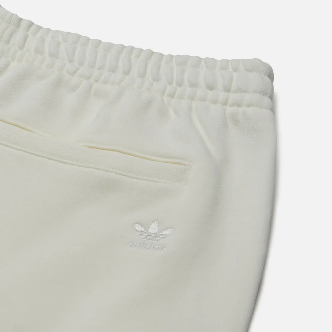 adidas Originals Мужские шорты x Pharrell Williams Human Race Basics
