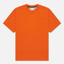adidas Originals Мужская футболка x Pharrell Williams Human Race Basics