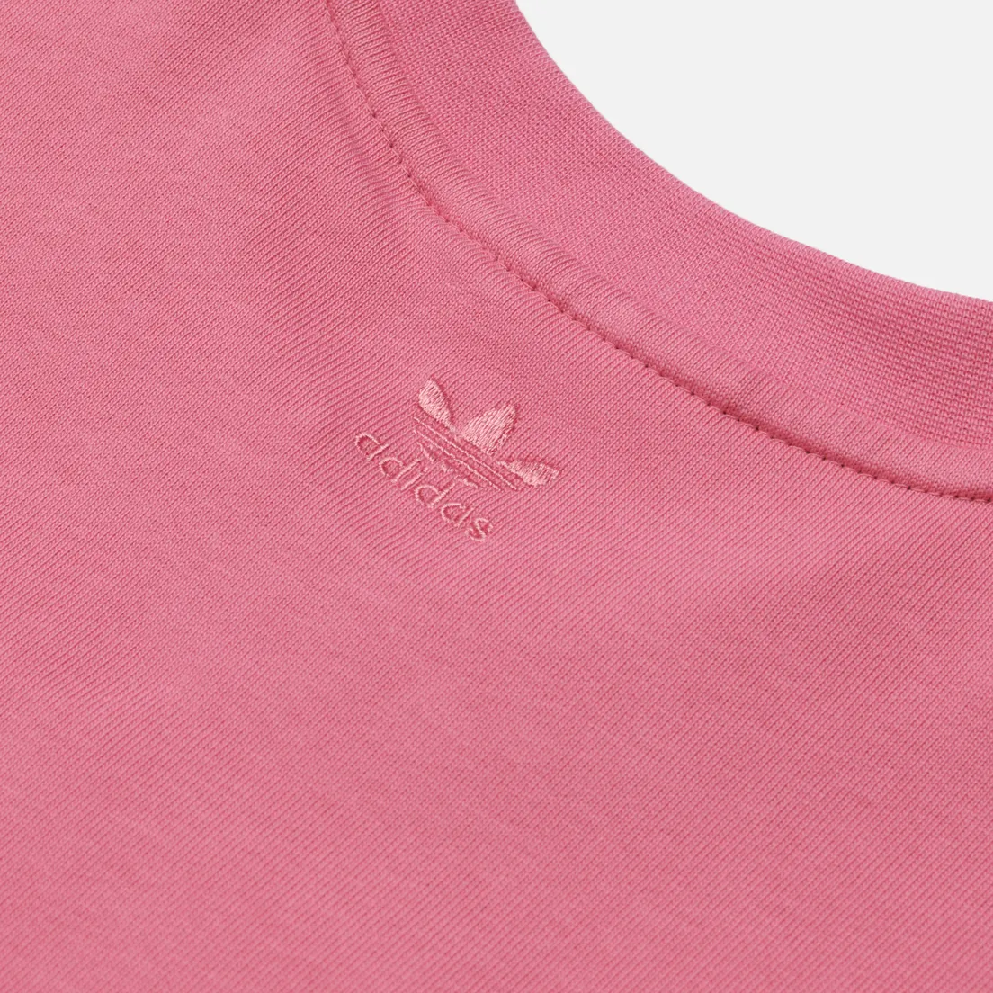adidas Originals Мужская футболка x Pharrell Williams Human Race Basics