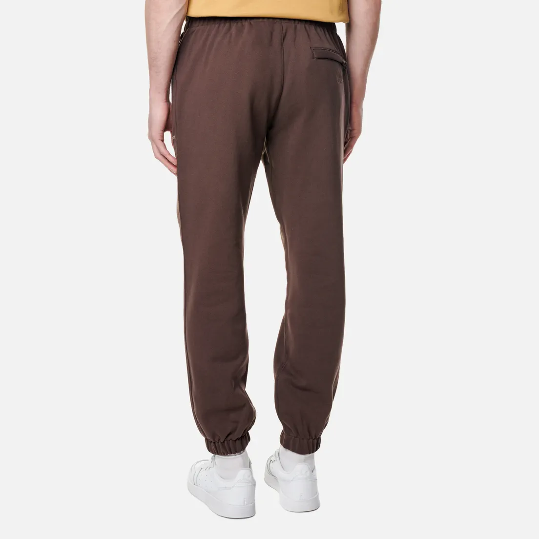 adidas Originals Мужские брюки x Pharrell Williams Basics Human Race Logo