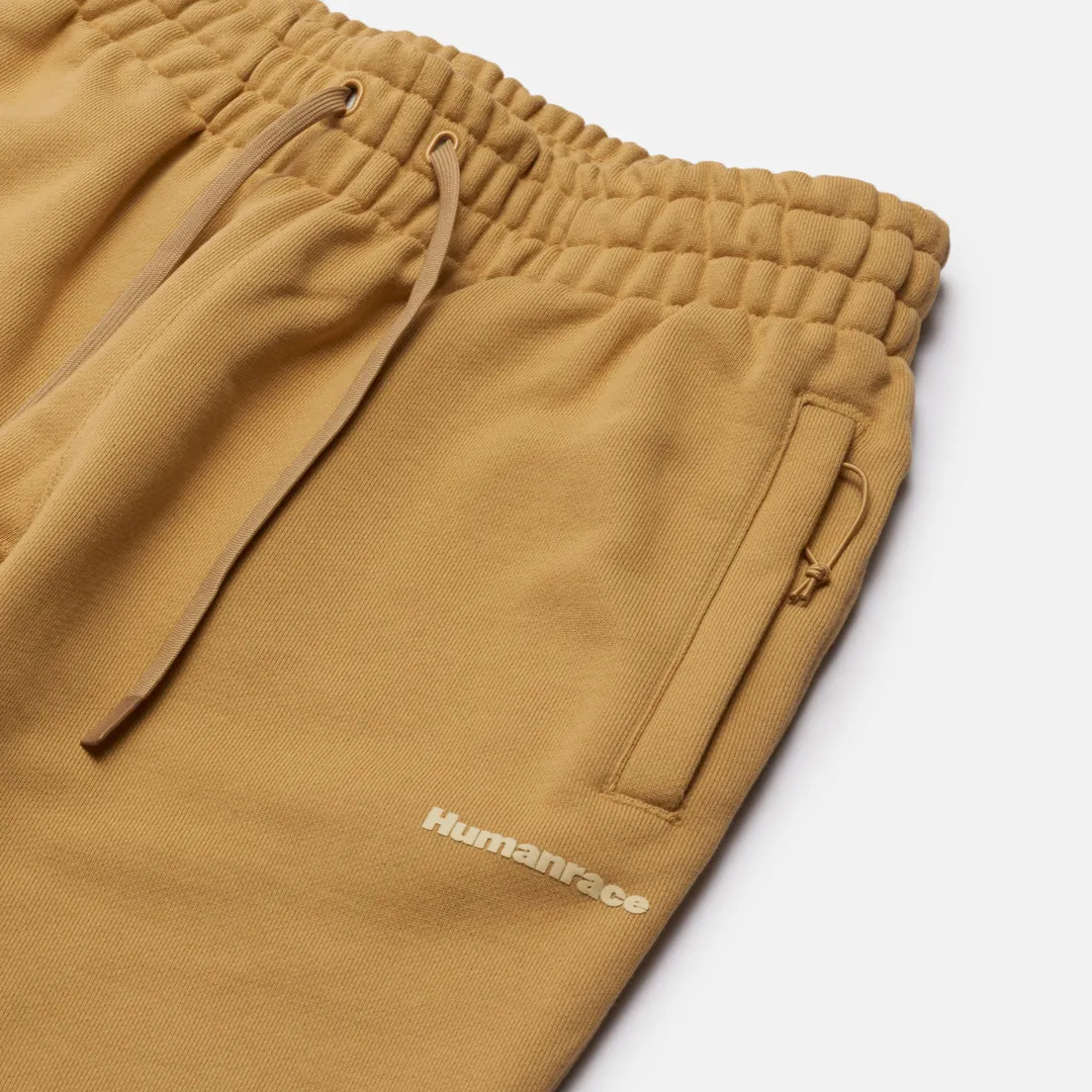 adidas Originals Мужские брюки x Pharrell Williams Basics Human Race Logo