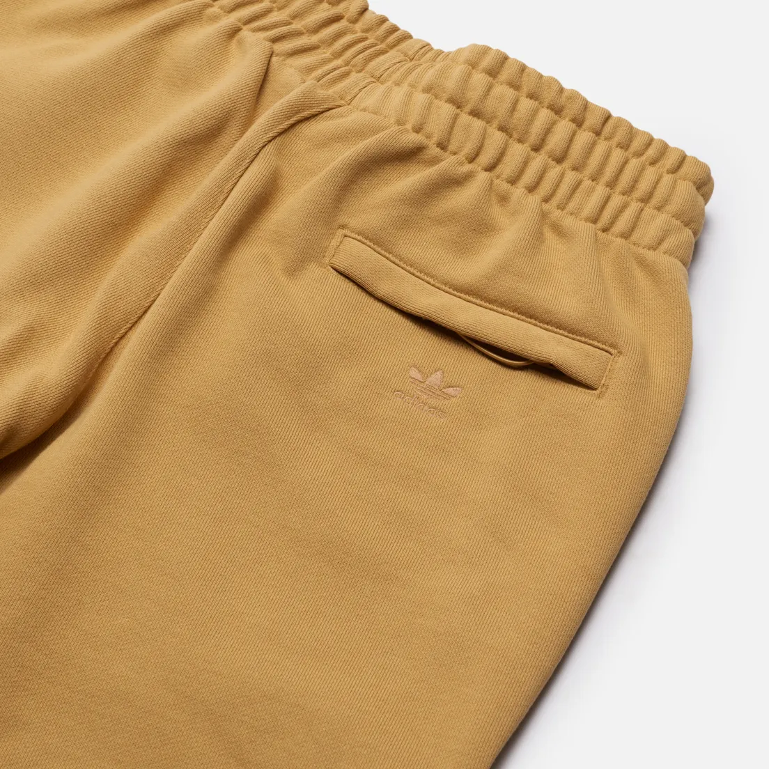 adidas Originals Мужские брюки x Pharrell Williams Basics Human Race Logo
