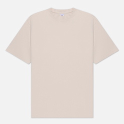Reebok Мужская футболка Classics Natural Dye