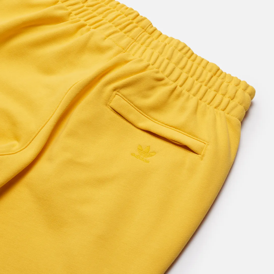 adidas Originals Мужские брюки x Pharrell Williams Basics Human Race Logo