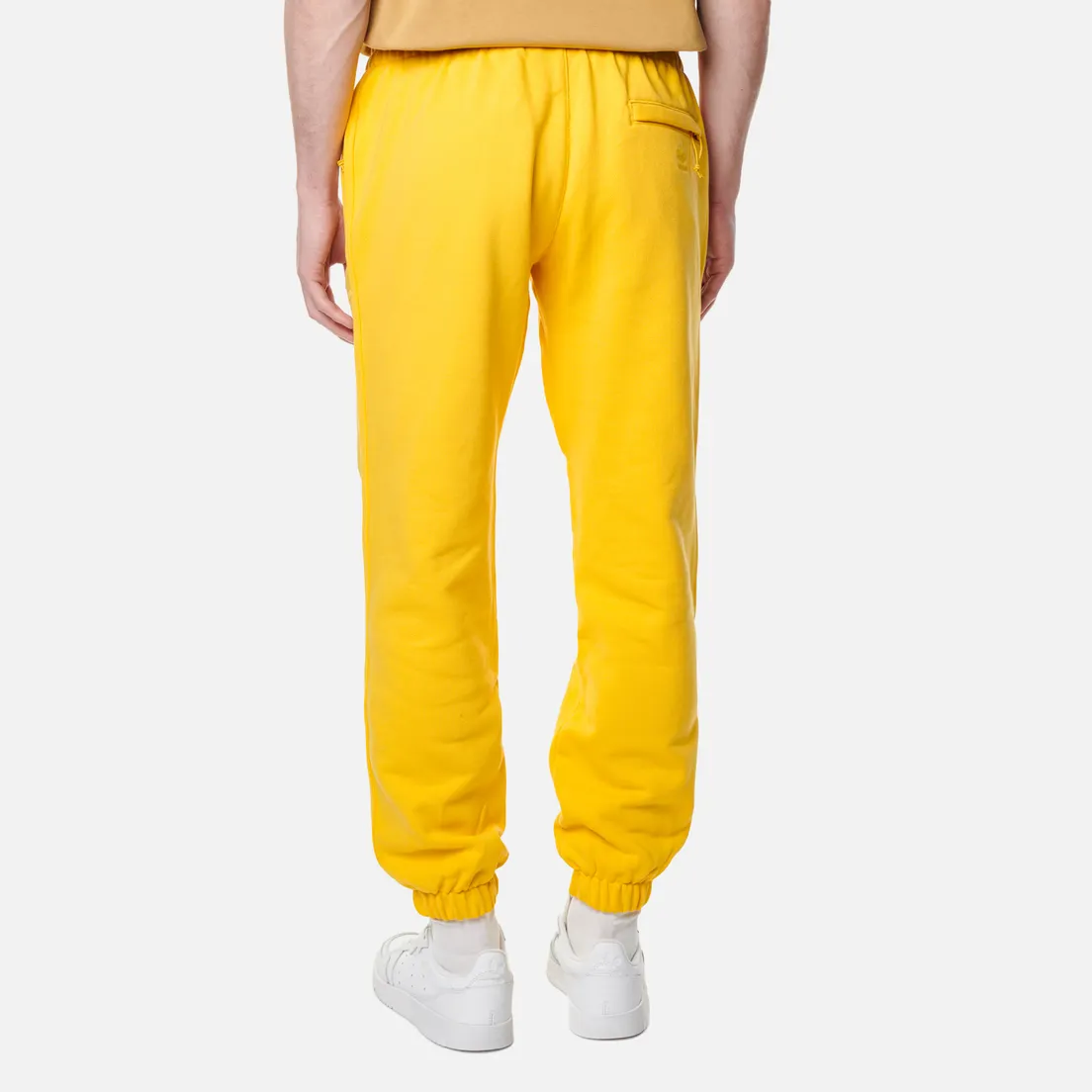 adidas Originals Мужские брюки x Pharrell Williams Basics Human Race Logo
