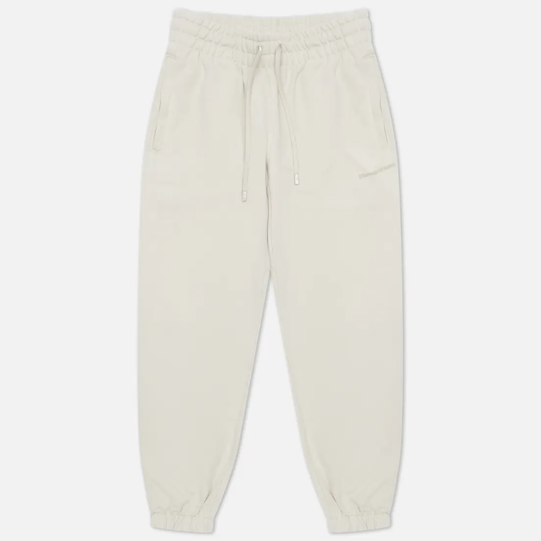 adidas Originals Мужские брюки x Pharrell Williams Basics Human Race Logo