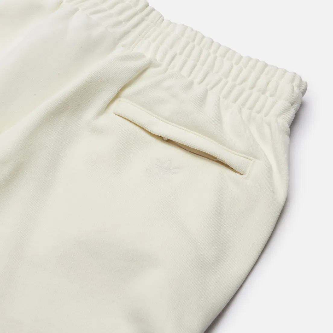 adidas Originals Мужские брюки x Pharrell Williams Basics Human Race Logo