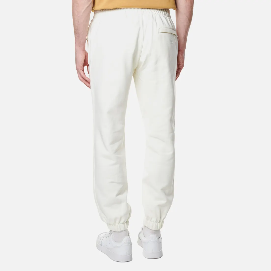 adidas Originals Мужские брюки x Pharrell Williams Basics Human Race Logo