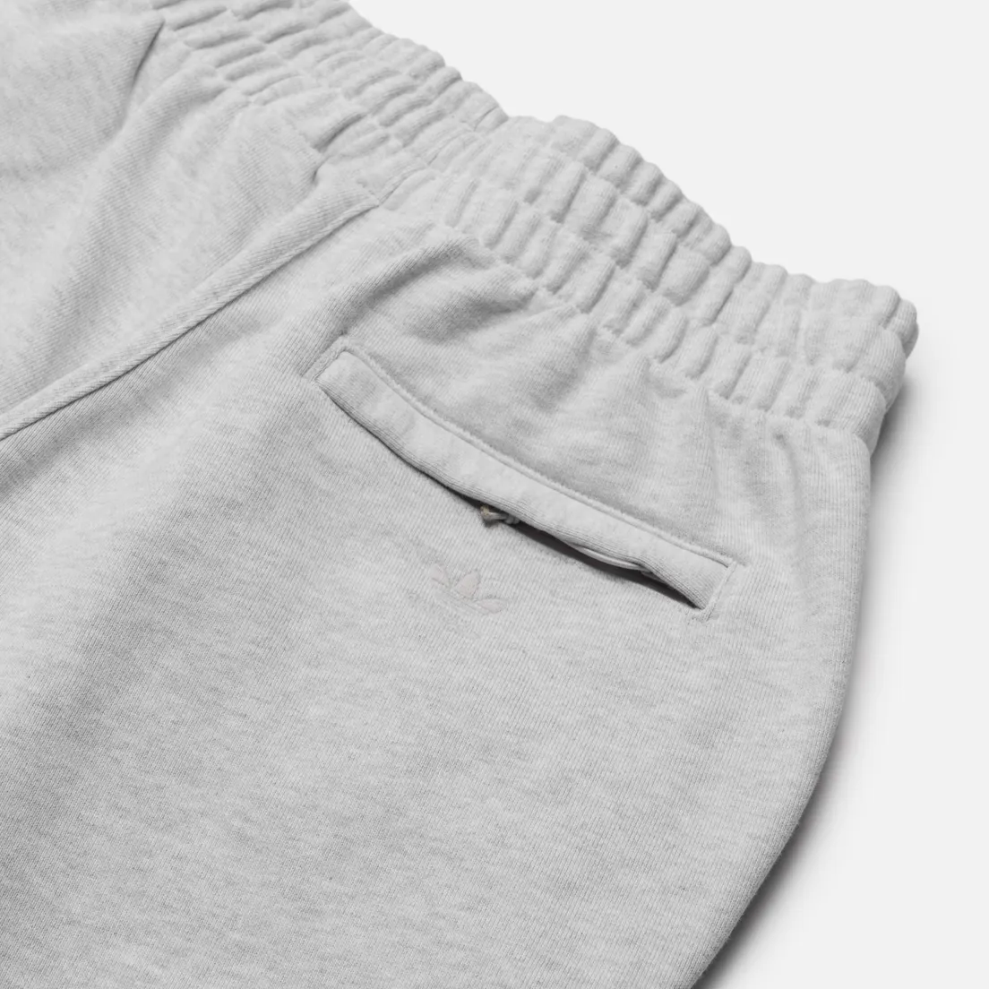 adidas Originals Мужские брюки x Pharrell Williams Basics Human Race Logo