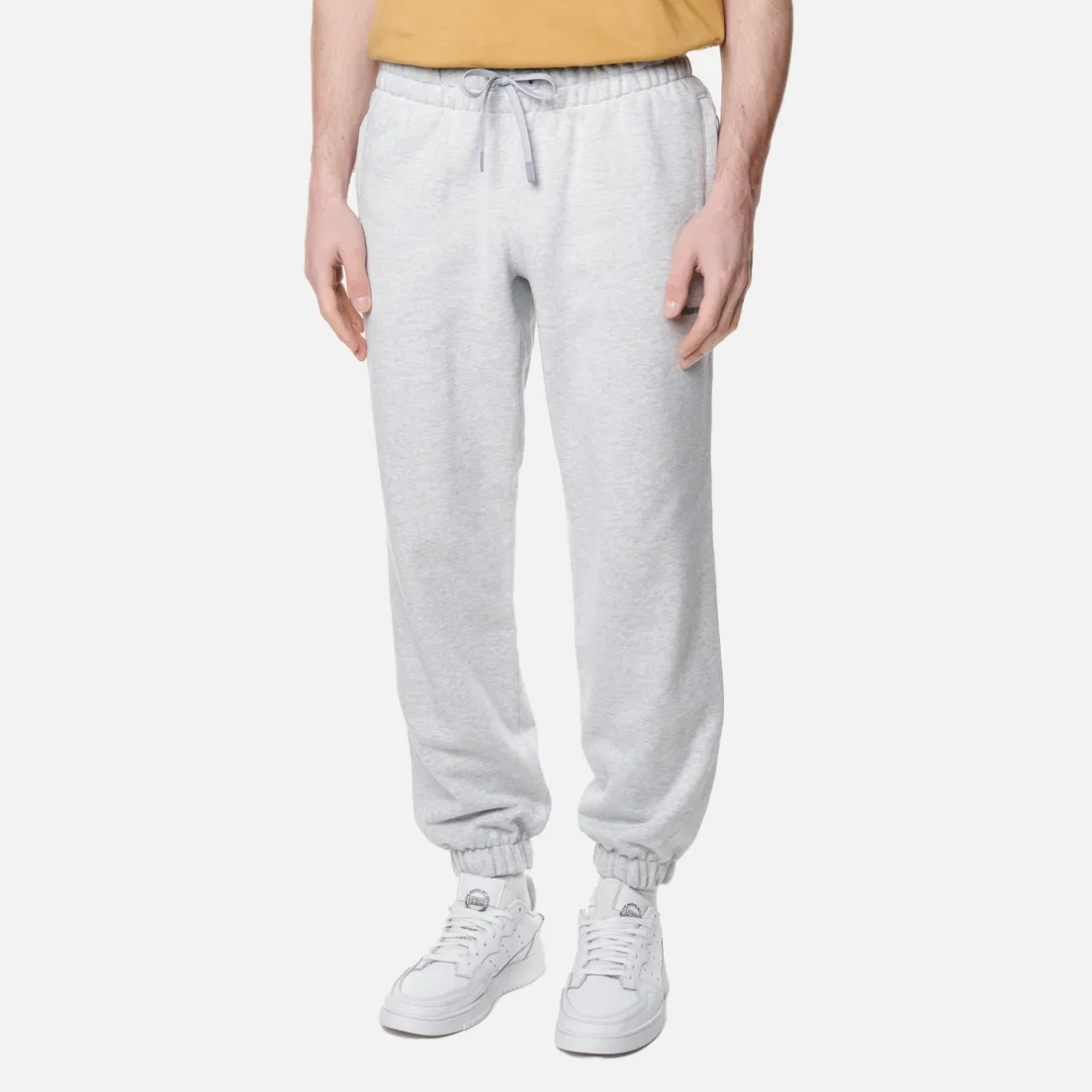 adidas Originals Мужские брюки x Pharrell Williams Basics Human Race Logo