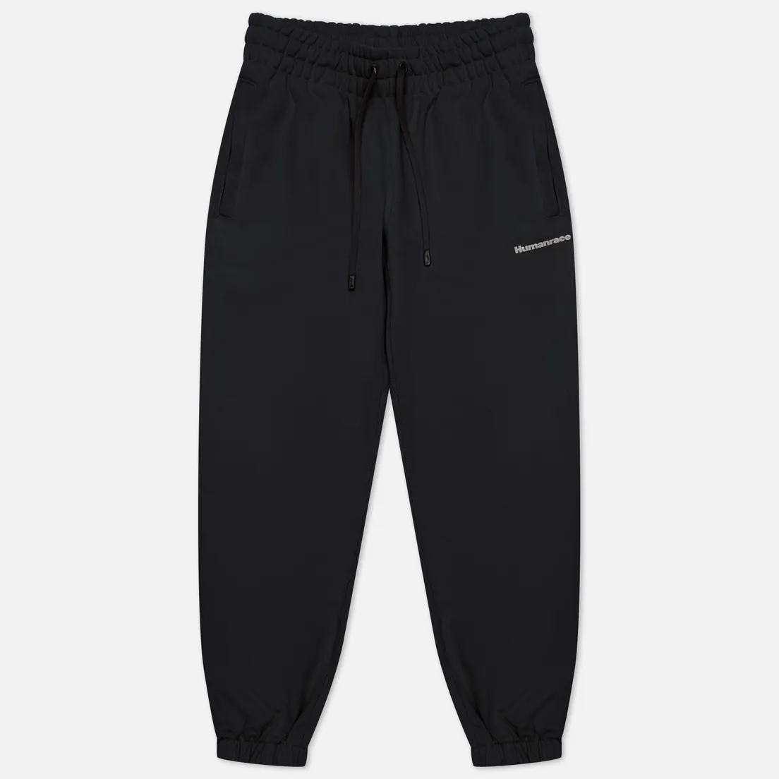 adidas Originals Мужские брюки x Pharrell Williams Basics Human Race Logo