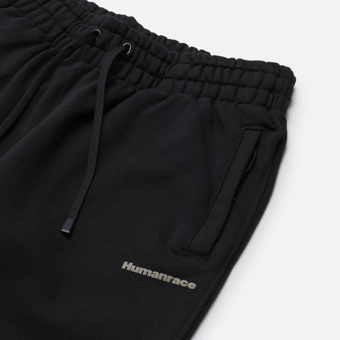 adidas Originals Мужские брюки x Pharrell Williams Basics Human Race Logo