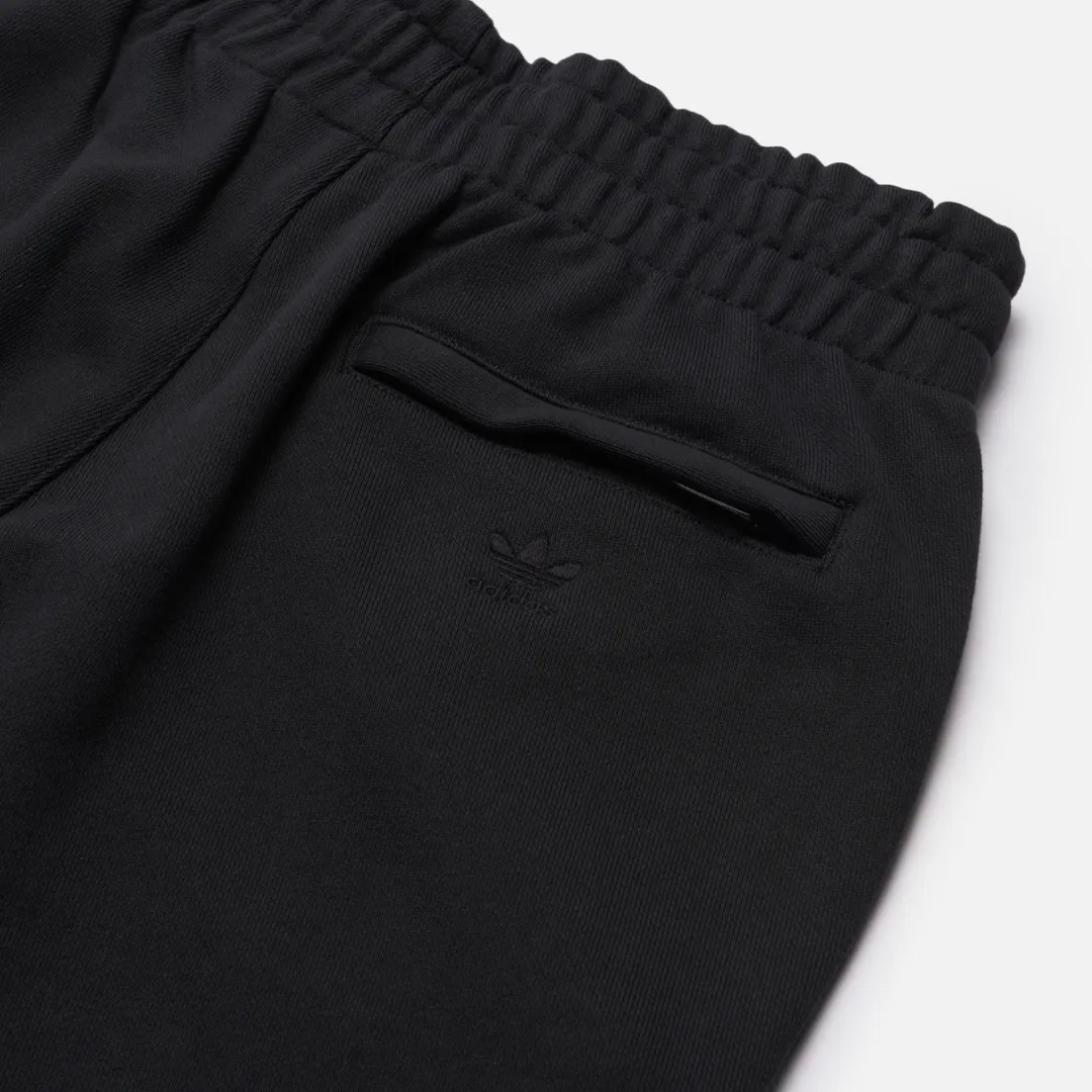 adidas Originals Мужские брюки x Pharrell Williams Basics Human Race Logo