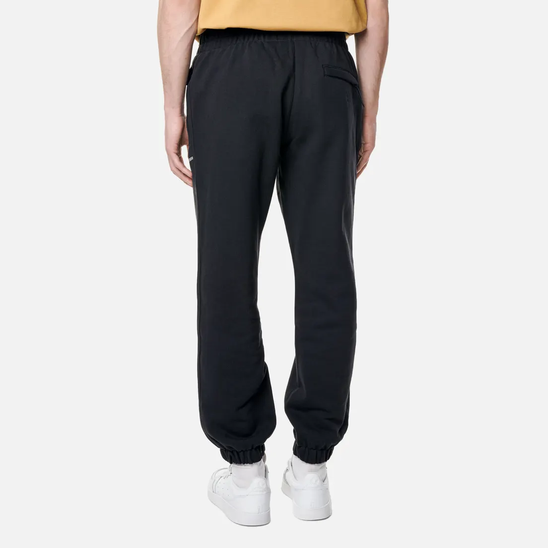 adidas Originals Мужские брюки x Pharrell Williams Basics Human Race Logo