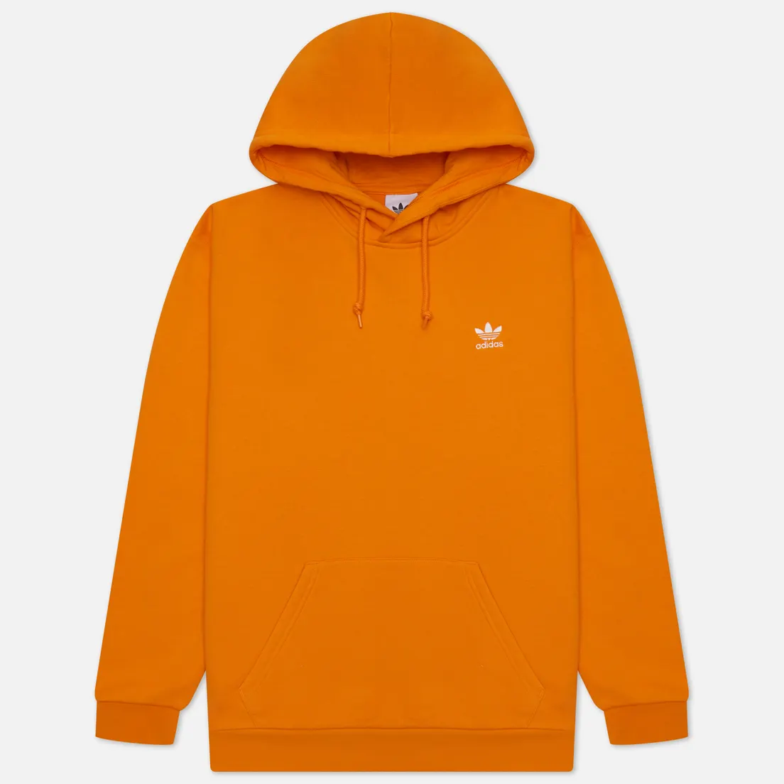 adidas Originals Мужская толстовка Essential Hoodie