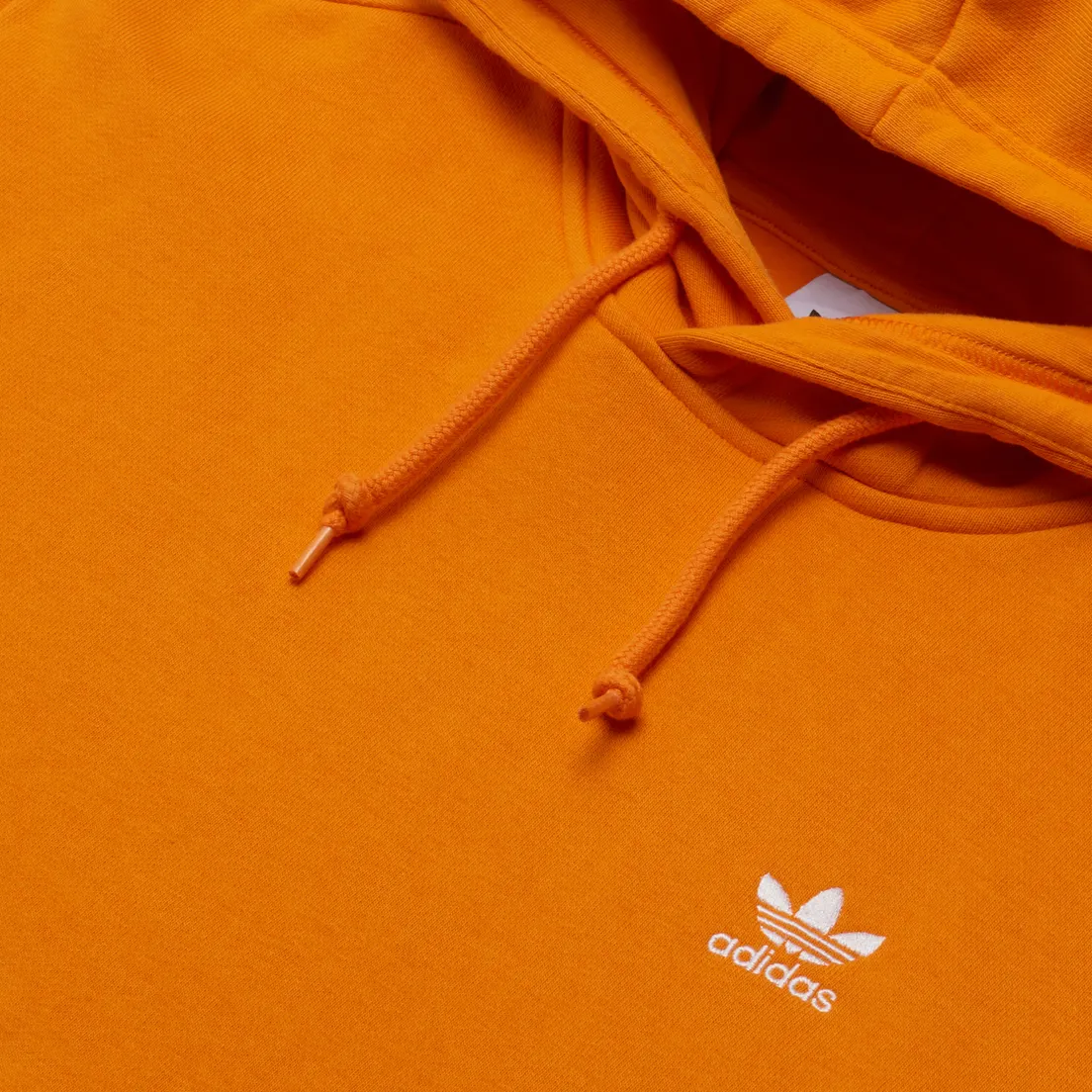 adidas Originals Мужская толстовка Essential Hoodie