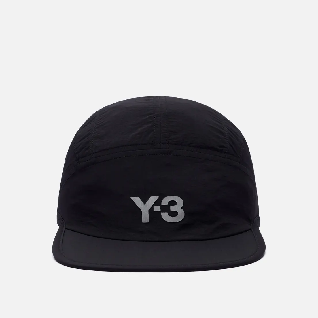 Y-3 Кепка Running