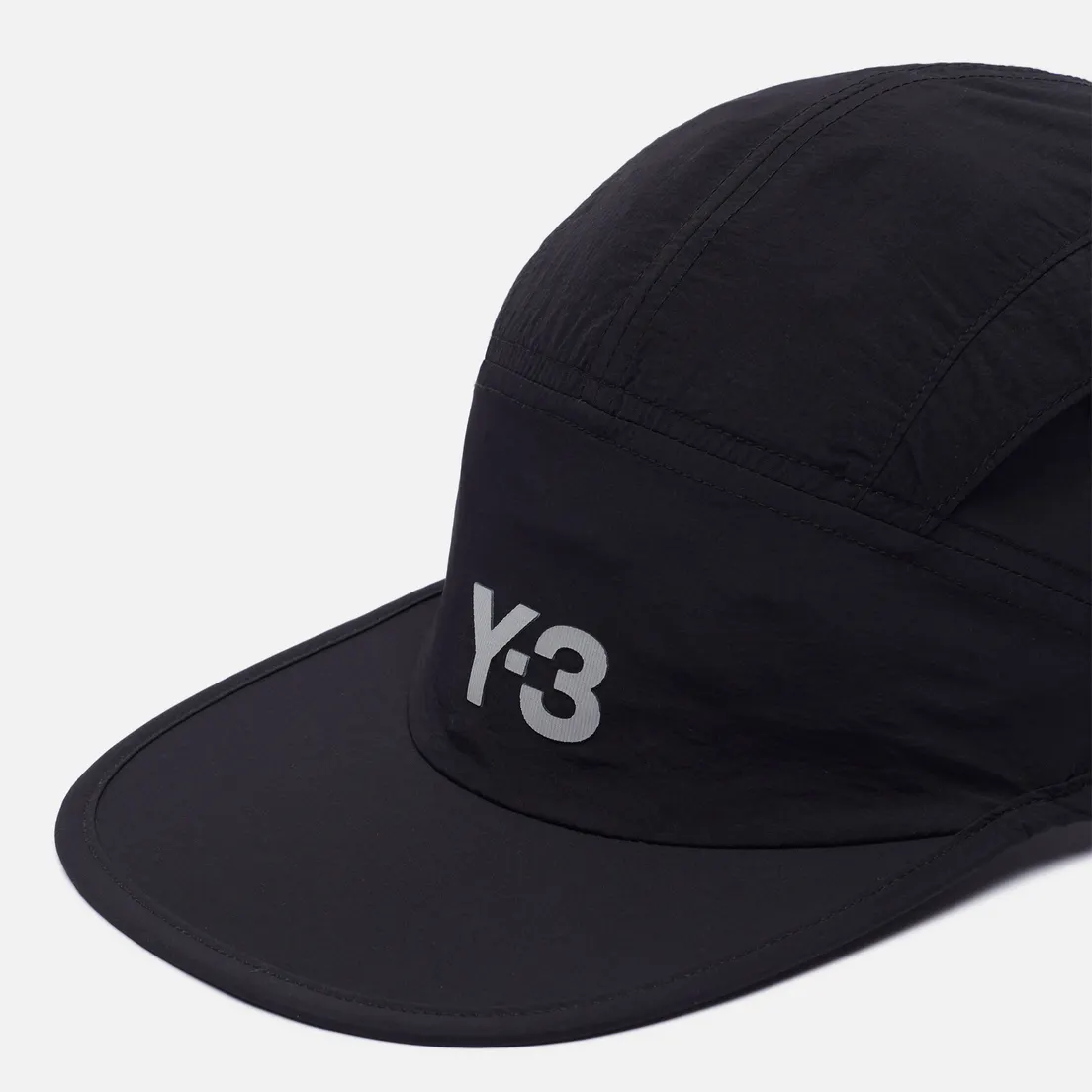 Y-3 Кепка Running