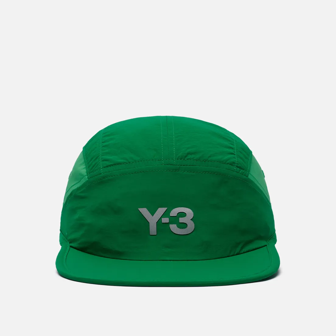 Y-3 Кепка Running
