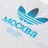 adidas Originals