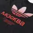 adidas Originals
