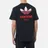 adidas Originals