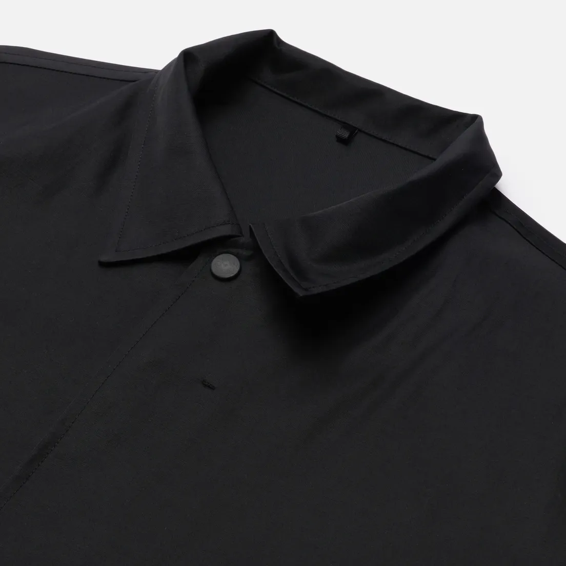 Y-3 Мужская куртка Chapter 1 Graphic Coach