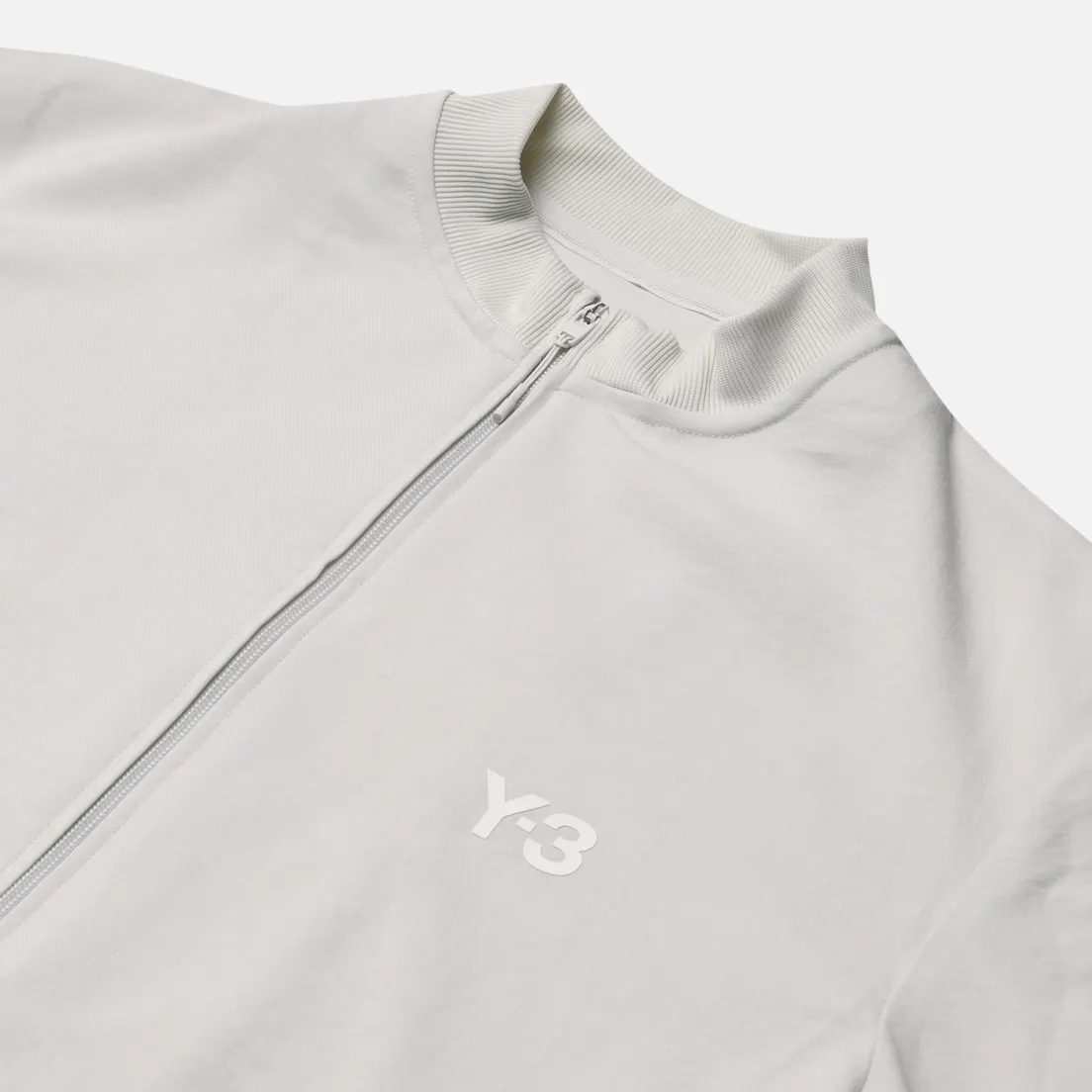 Y-3 Мужская олимпийка Chapter 1 Stripes