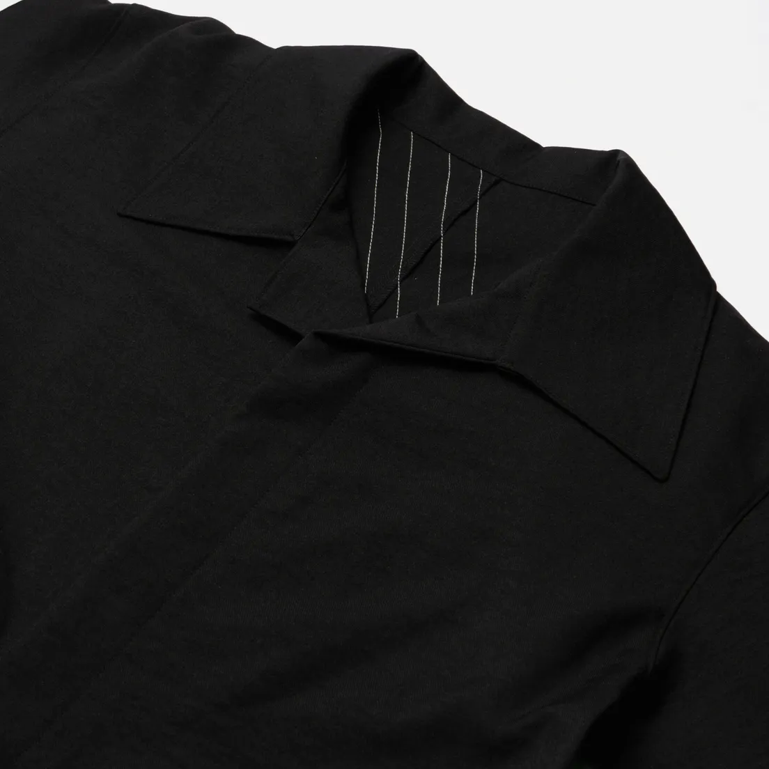 Y-3 Женский комбинезон Chapter 1 Jumpsuit