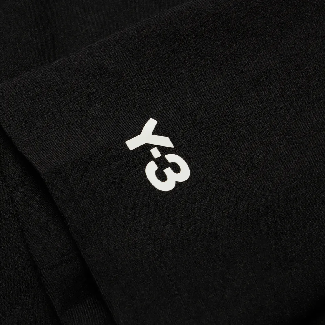 Y-3 Женский комбинезон Chapter 1 Jumpsuit