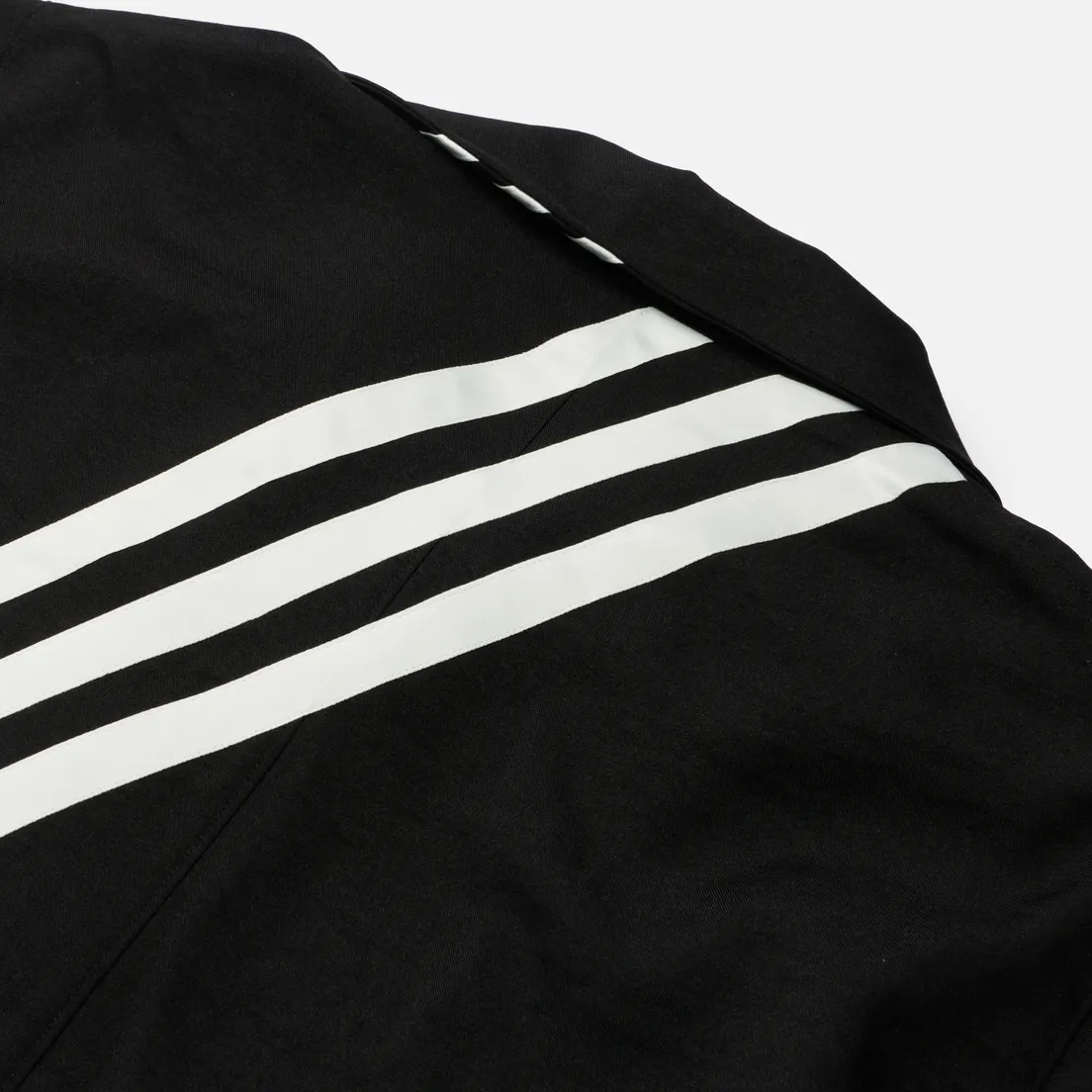Y-3 Женский комбинезон Chapter 1 Jumpsuit