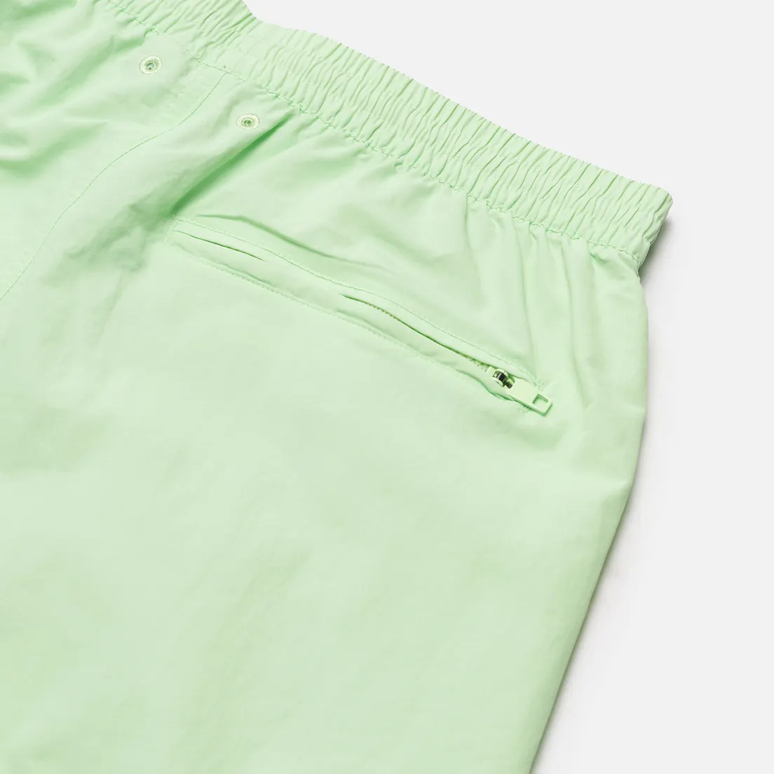Y-3 Мужские шорты Classic Logo Swim