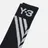 Y-3