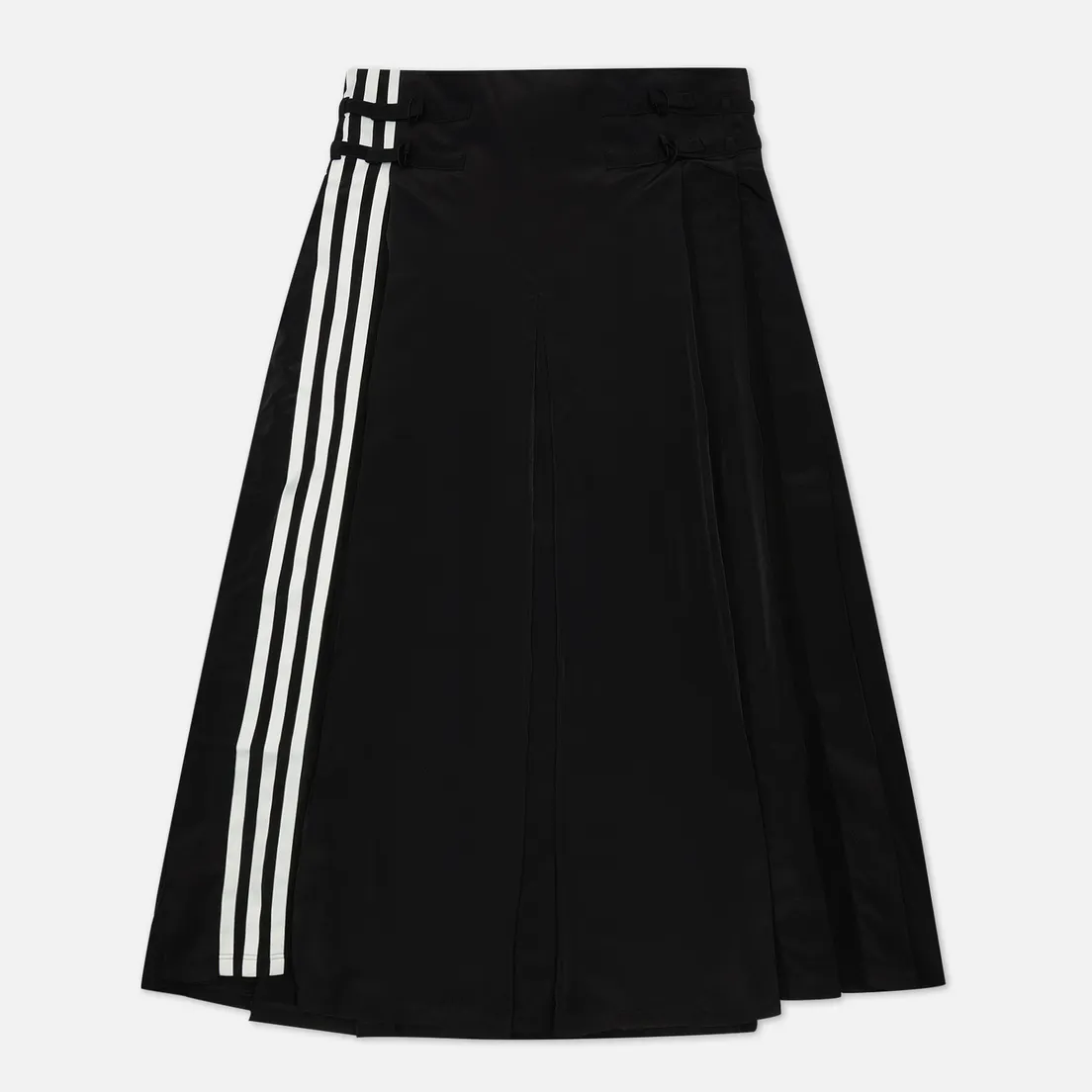 Y-3 Женская юбка Chapter 1 Long