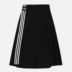 Y-3 Женская юбка Chapter 1 Long