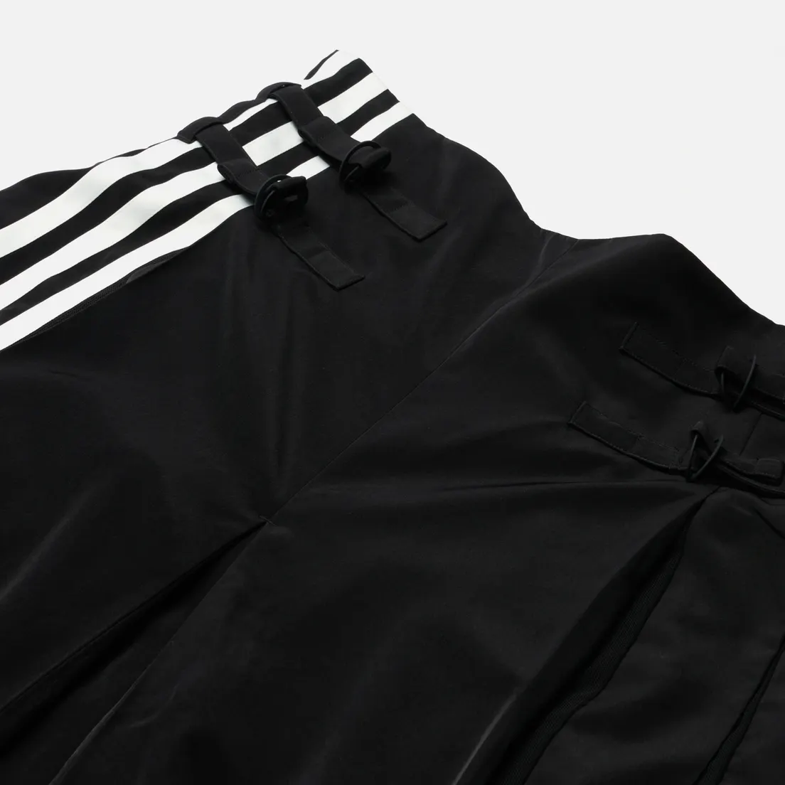 Y-3 Женская юбка Chapter 1 Long