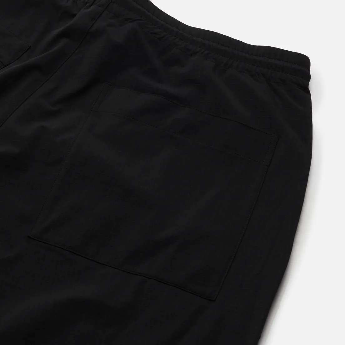 Y-3 Мужские брюки Classic Light Ripstop Utility Loose Fit