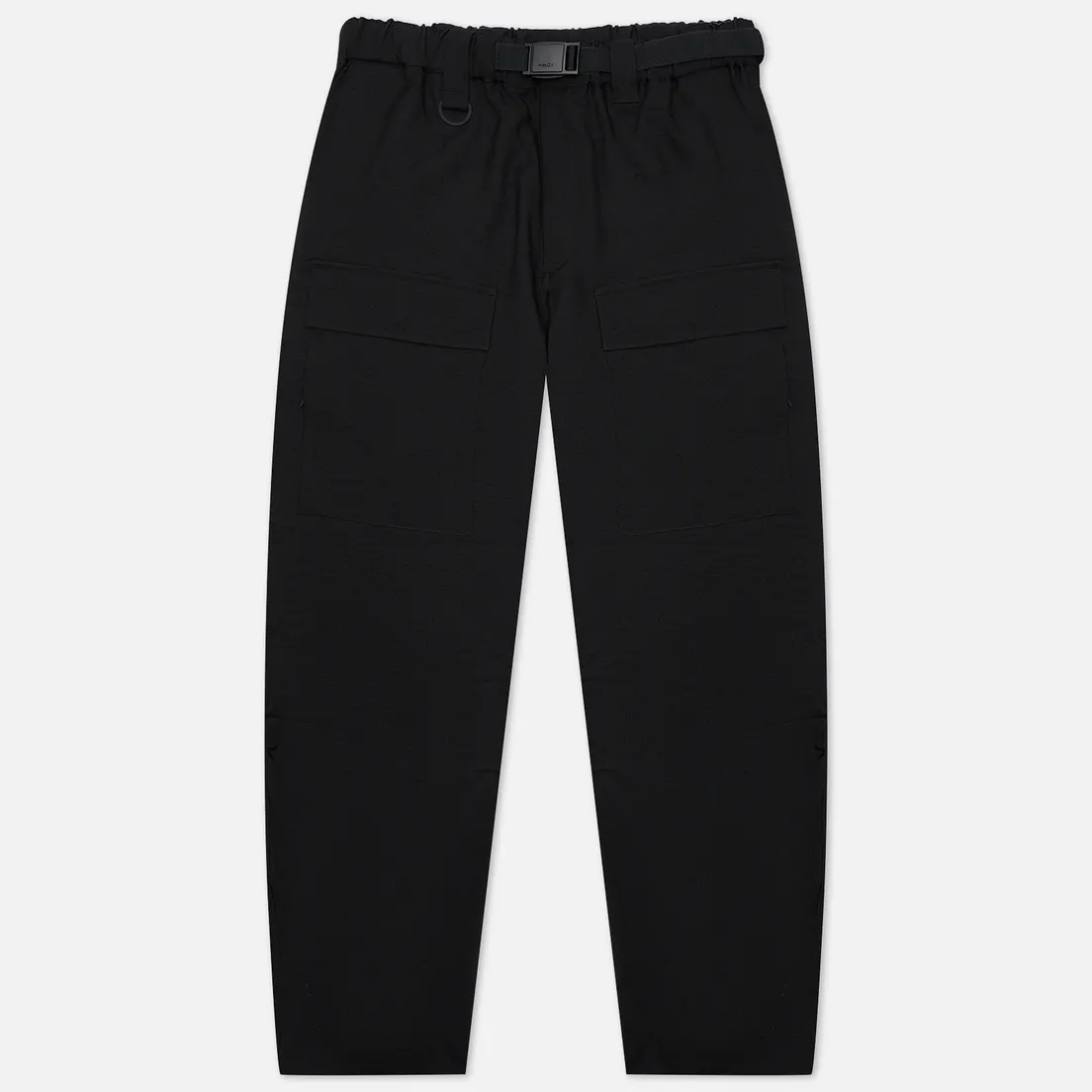 Y-3 Мужские брюки Classic Sport Uniform Cargo