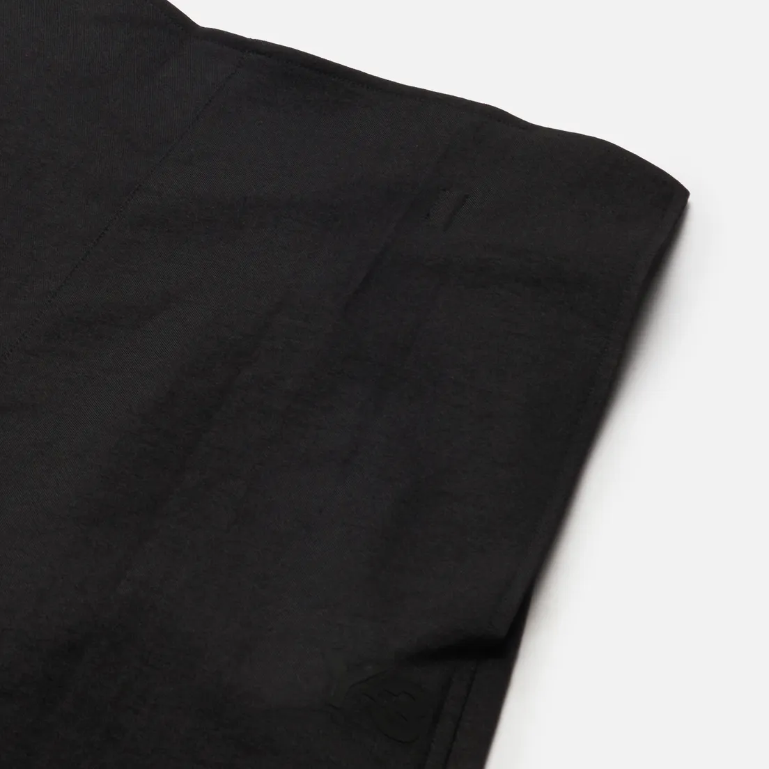 Y-3 Женские брюки Classic Sport Uniform Stretch Formal