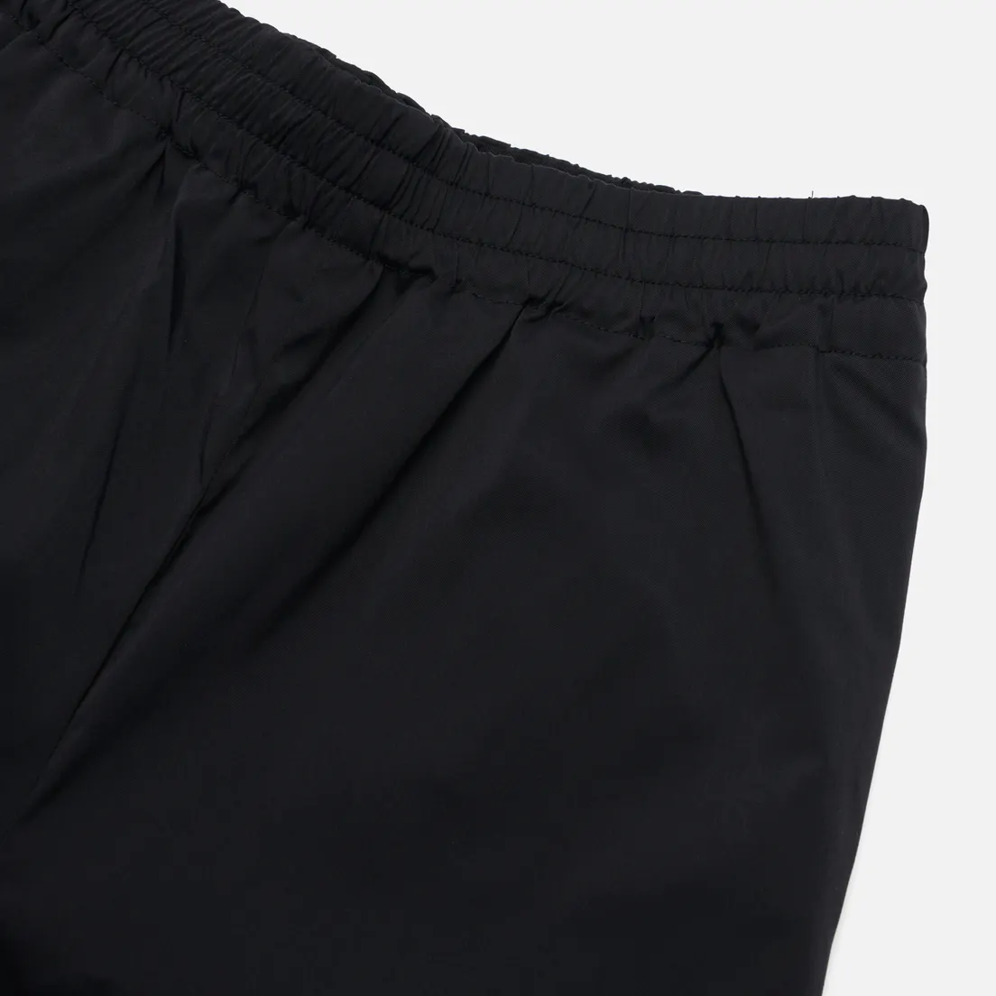 Y-3 Женские брюки Classic Dry Stretch Nylon