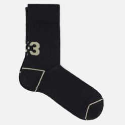 Y-3 Носки High Tennis