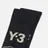 Y-3