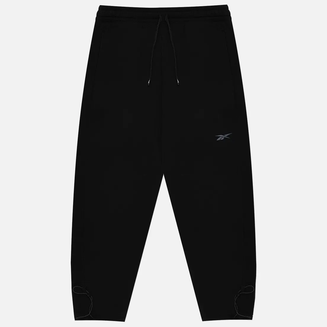 Reebok Мужские брюки DreamBlend Cotton Track